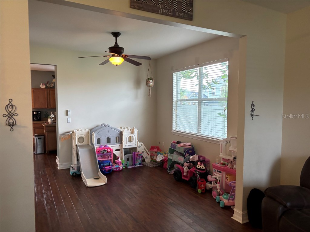 3023 Azalea Blossom Drive Plant City FL 33567 TB8424144 image9