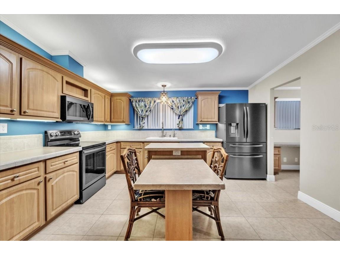 3023 Bamboo Court Punta Gorda FL 33950 C7514844 image10