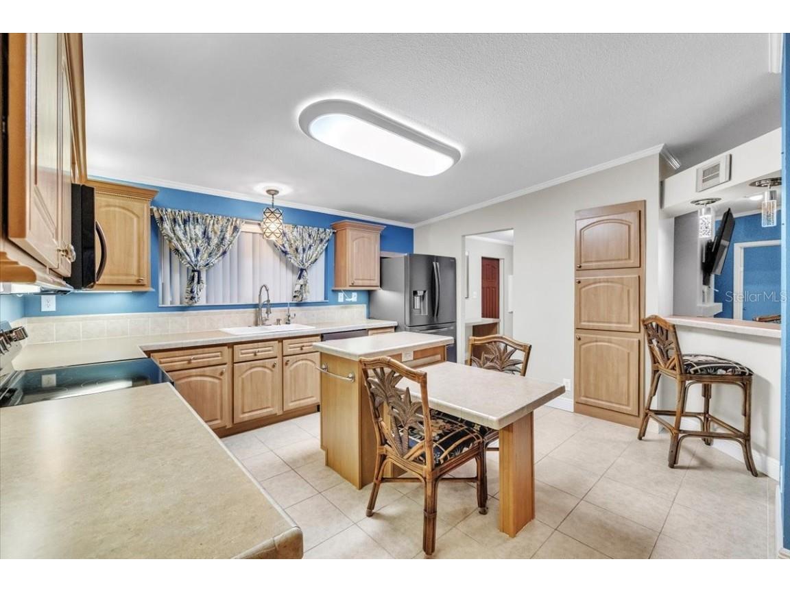 3023 Bamboo Court Punta Gorda FL 33950 C7514844 image11