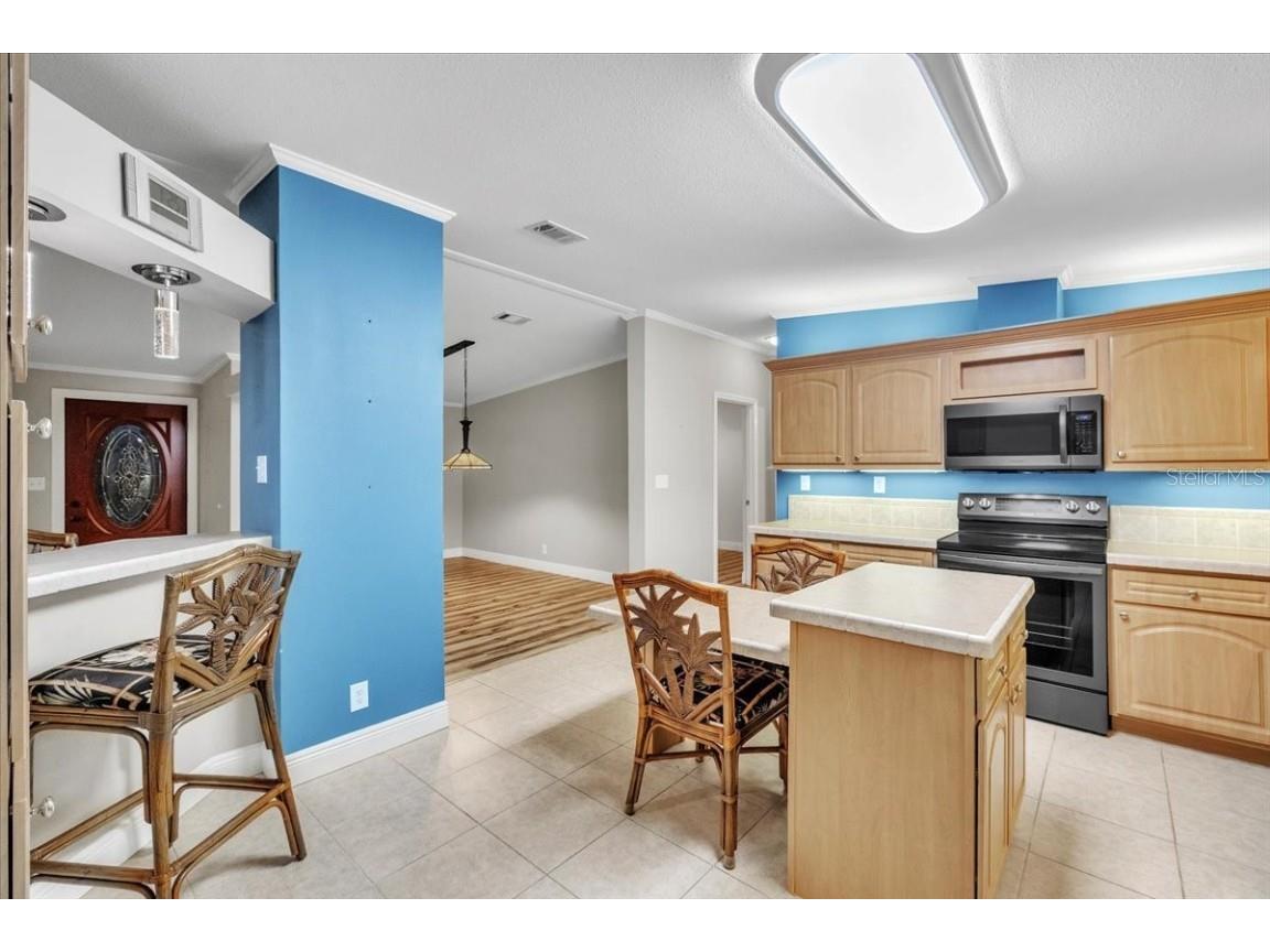 3023 Bamboo Court Punta Gorda FL 33950 C7514844 image12