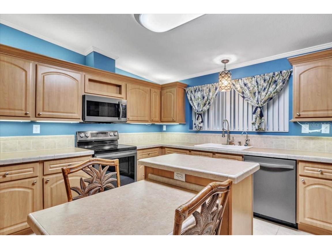 3023 Bamboo Court Punta Gorda FL 33950 C7514844 image13