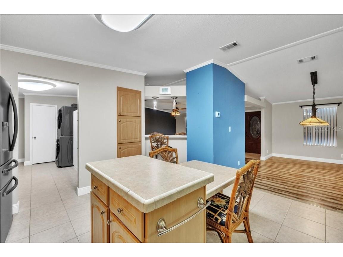 3023 Bamboo Court Punta Gorda FL 33950 C7514844 image15