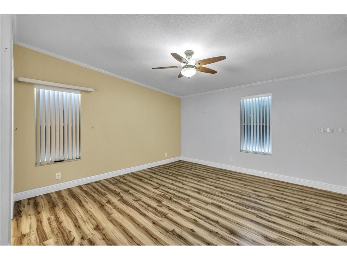 3023 Bamboo Court Punta Gorda FL 33950 C7514844 image16