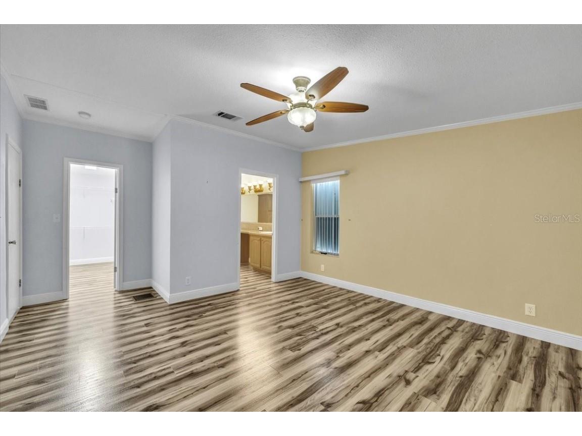 3023 Bamboo Court Punta Gorda FL 33950 C7514844 image17