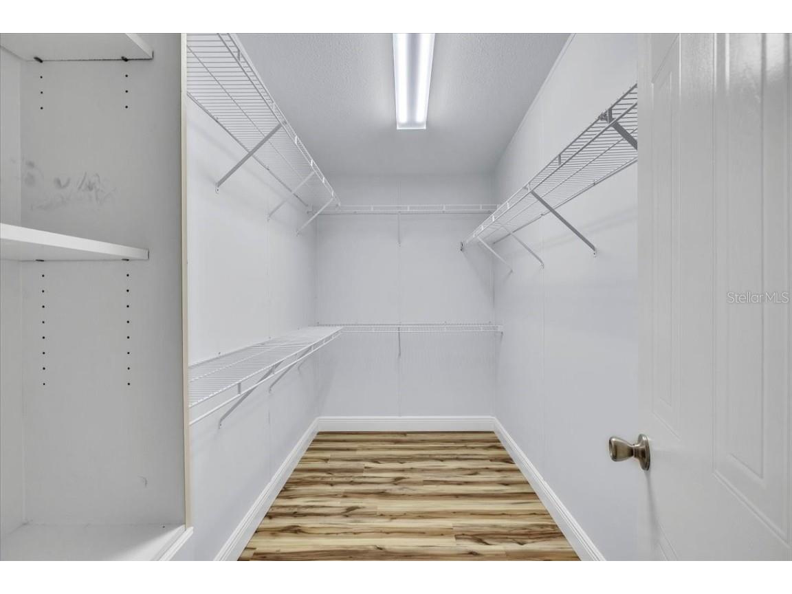 3023 Bamboo Court Punta Gorda FL 33950 C7514844 image18