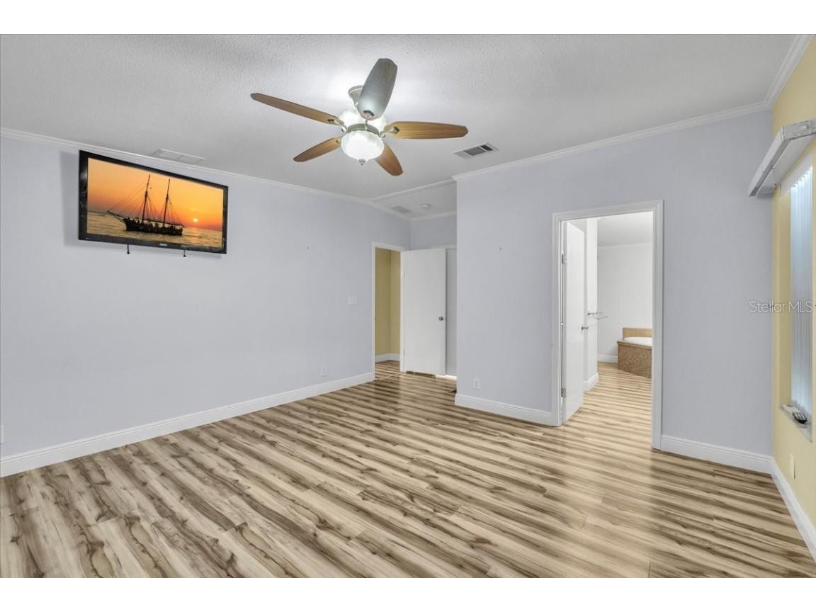 3023 Bamboo Court Punta Gorda FL 33950 C7514844 image19