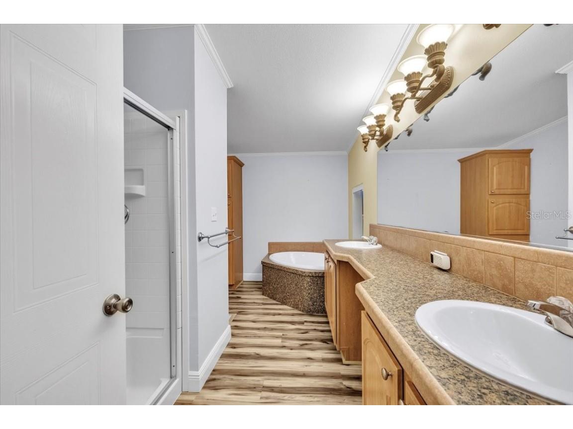 3023 Bamboo Court Punta Gorda FL 33950 C7514844 image20