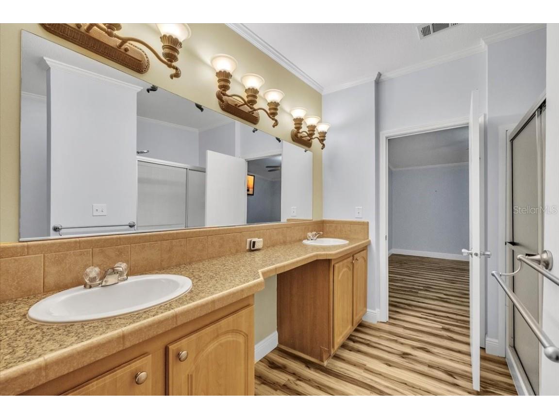 3023 Bamboo Court Punta Gorda FL 33950 C7514844 image21