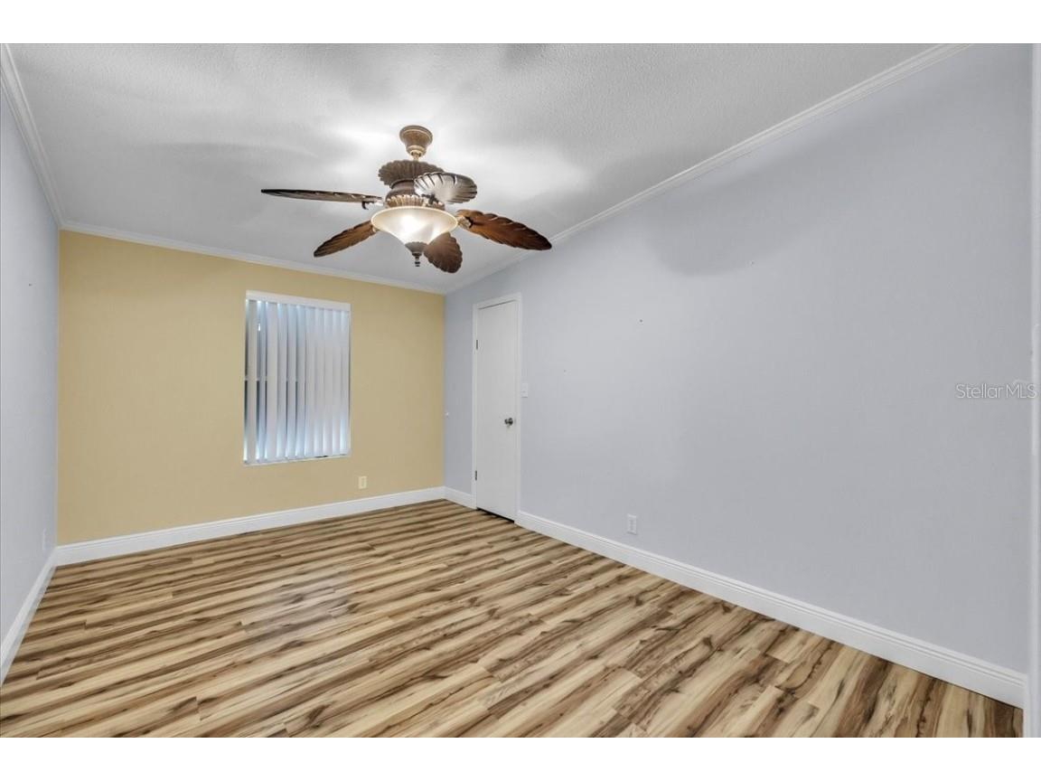 3023 Bamboo Court Punta Gorda FL 33950 C7514844 image22