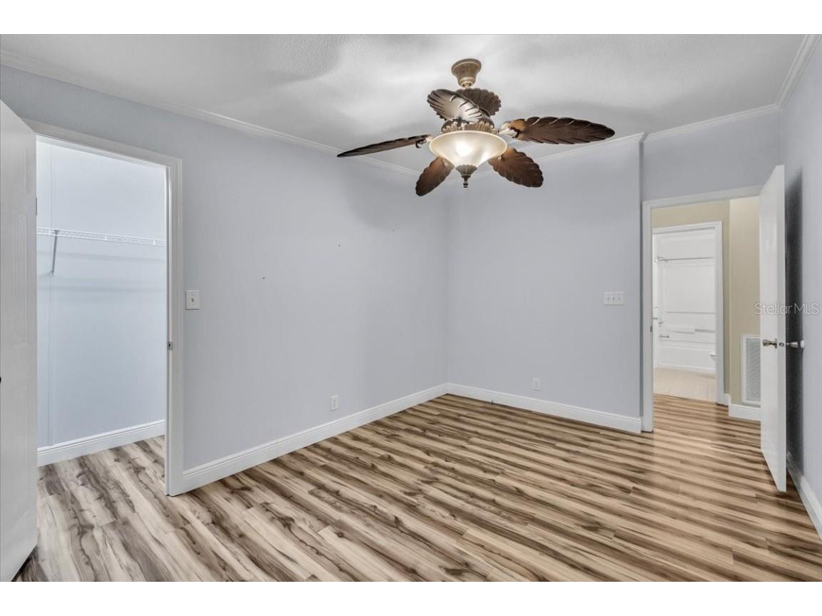 3023 Bamboo Court Punta Gorda FL 33950 C7514844 image23