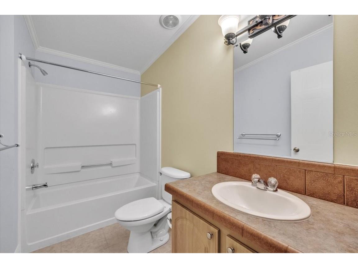 3023 Bamboo Court Punta Gorda FL 33950 C7514844 image24