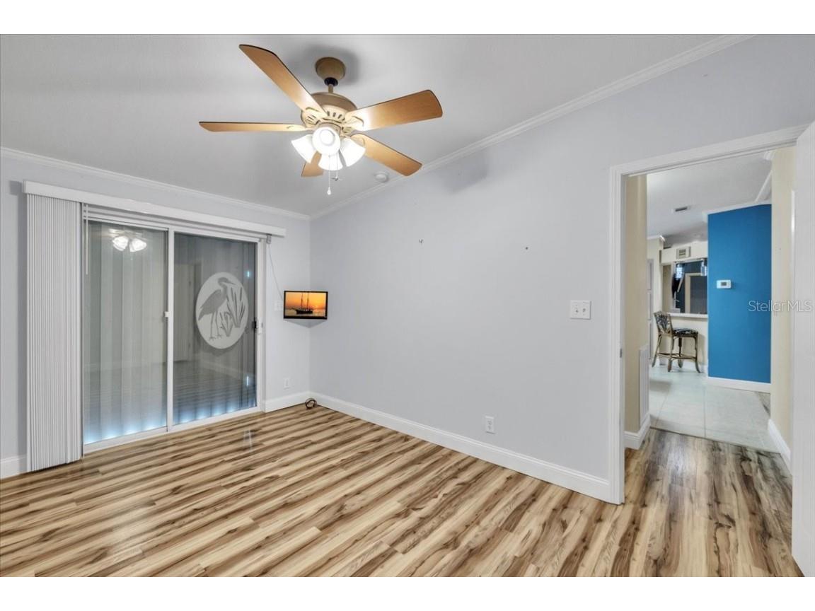 3023 Bamboo Court Punta Gorda FL 33950 C7514844 image25