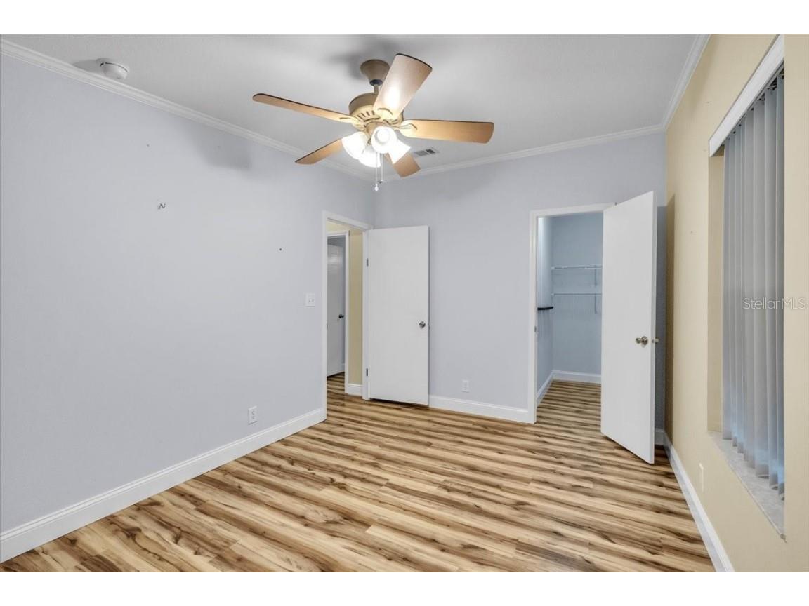 3023 Bamboo Court Punta Gorda FL 33950 C7514844 image26