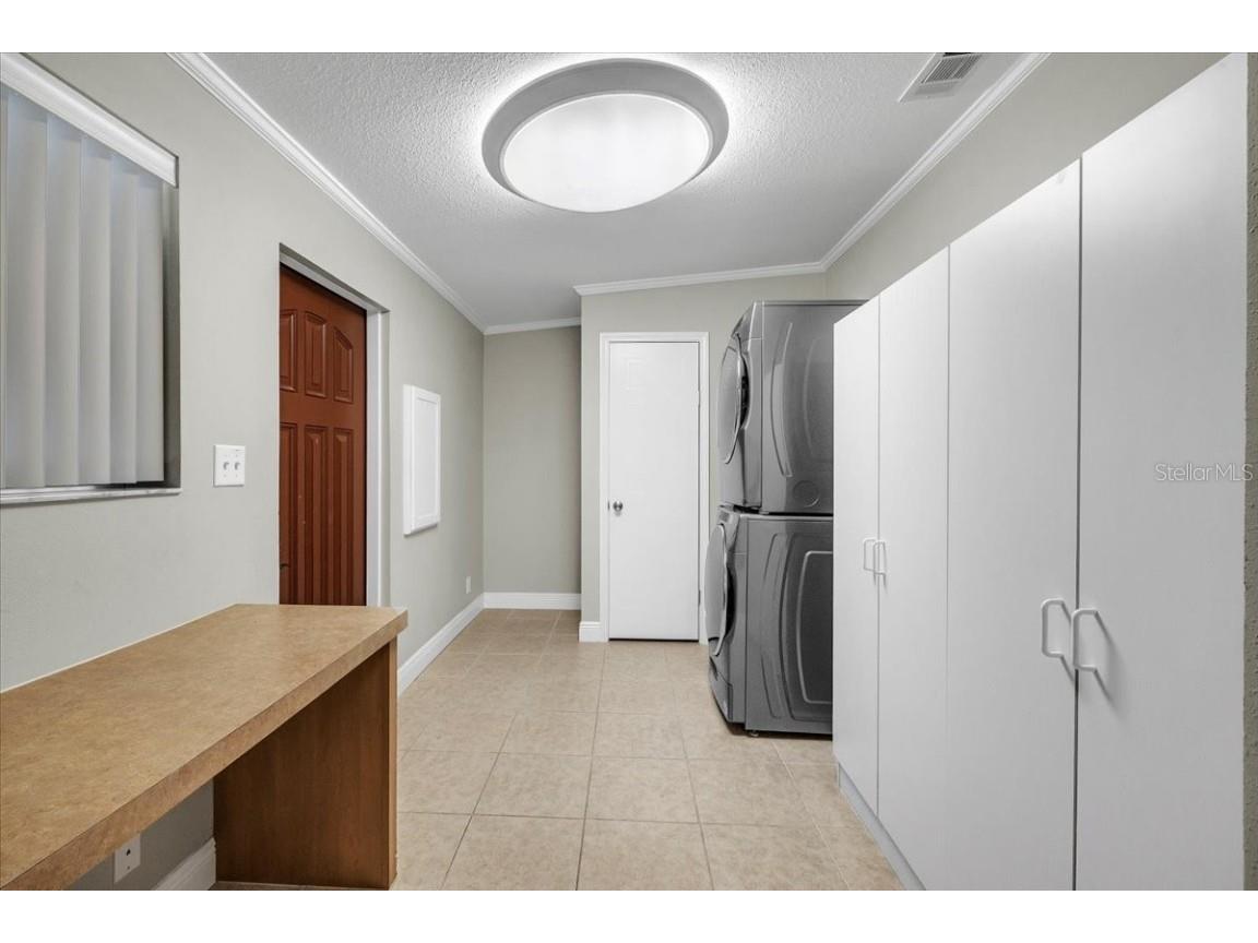 3023 Bamboo Court Punta Gorda FL 33950 C7514844 image27