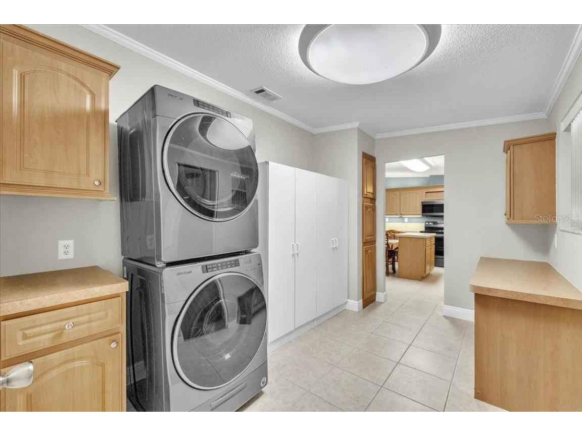 3023 Bamboo Court Punta Gorda FL 33950 C7514844 image28