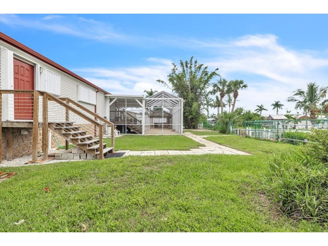 3023 Bamboo Court Punta Gorda FL 33950 C7514844 image29