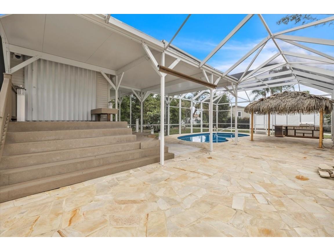 3023 Bamboo Court Punta Gorda FL 33950 C7514844 image30