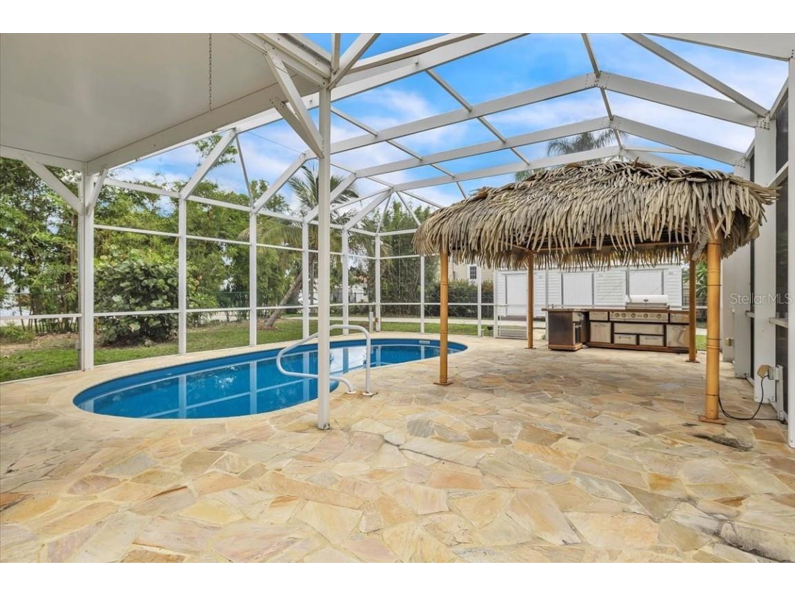 3023 Bamboo Court Punta Gorda FL 33950 C7514844 image31