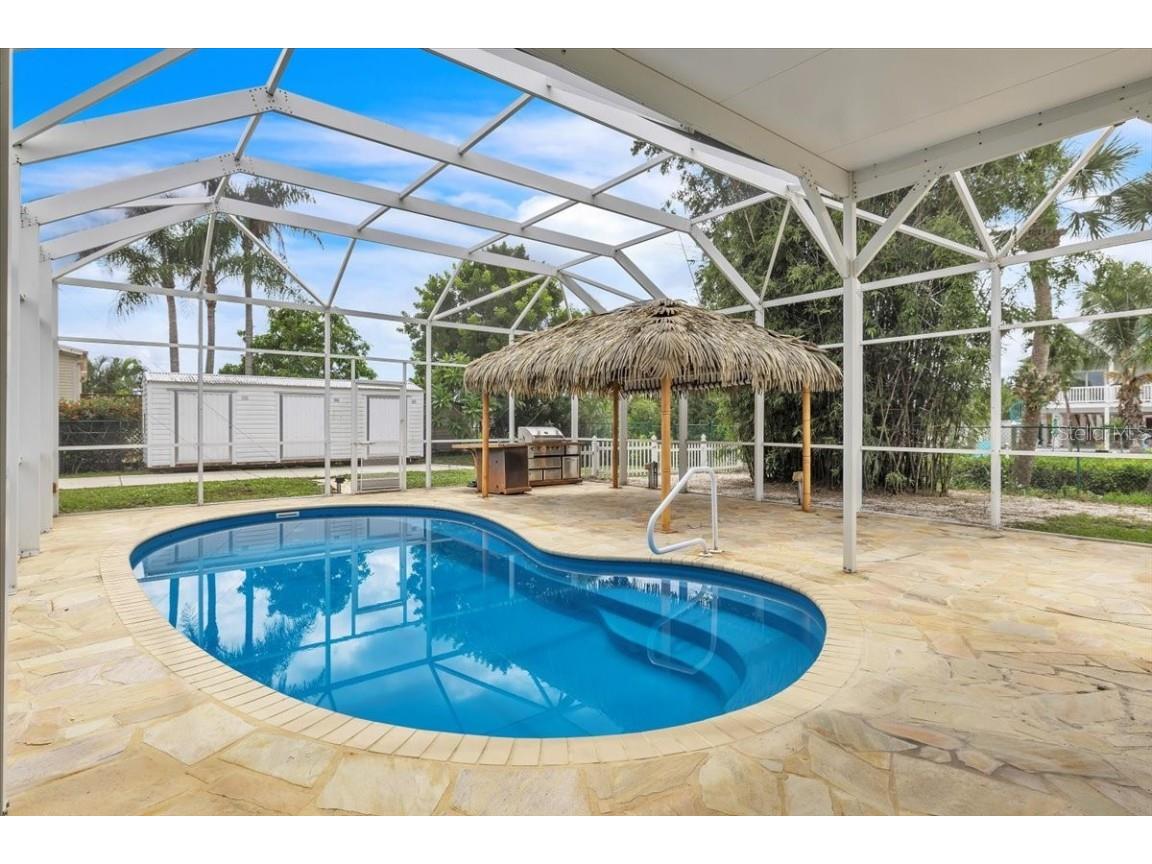 3023 Bamboo Court Punta Gorda FL 33950 C7514844 image32