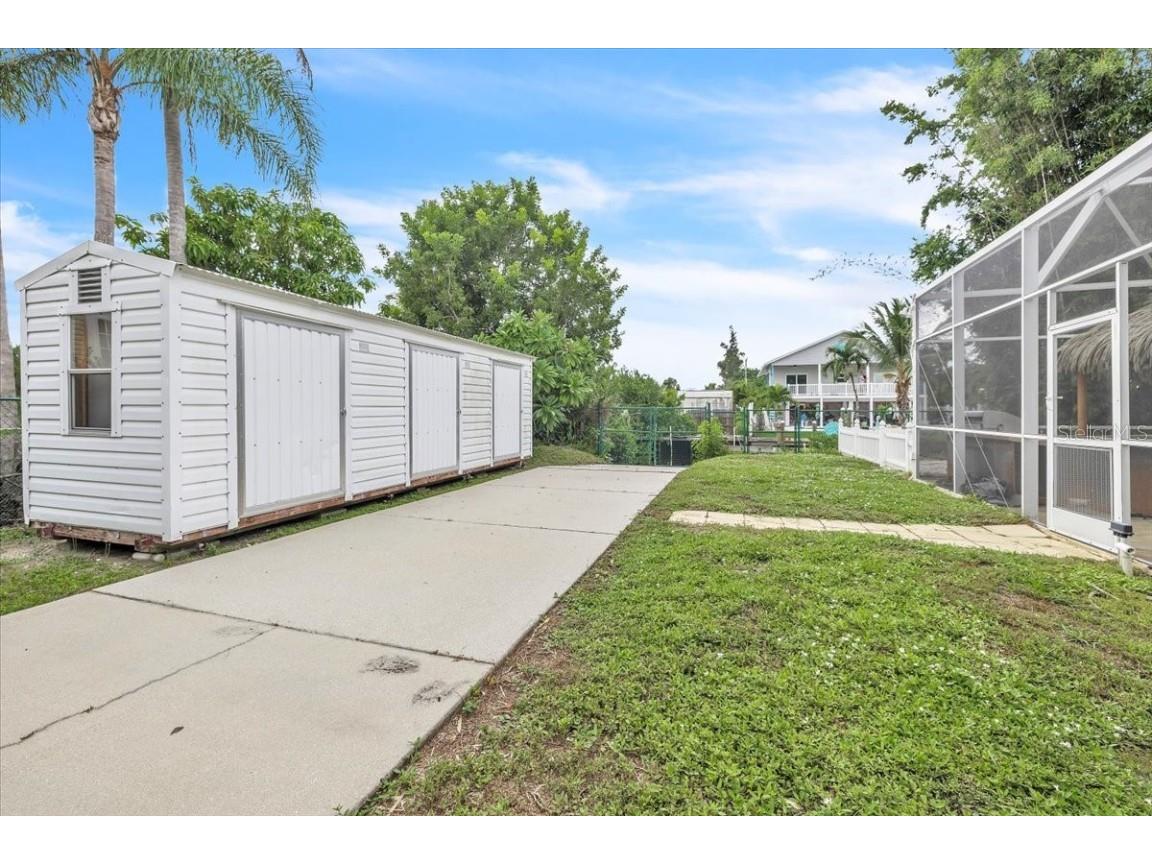 3023 Bamboo Court Punta Gorda FL 33950 C7514844 image34