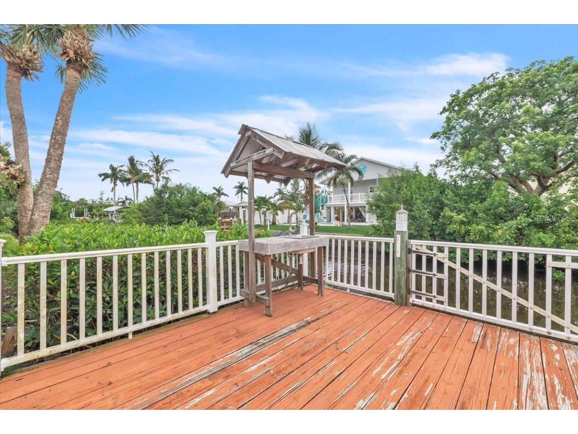 3023 Bamboo Court Punta Gorda FL 33950 C7514844 image35