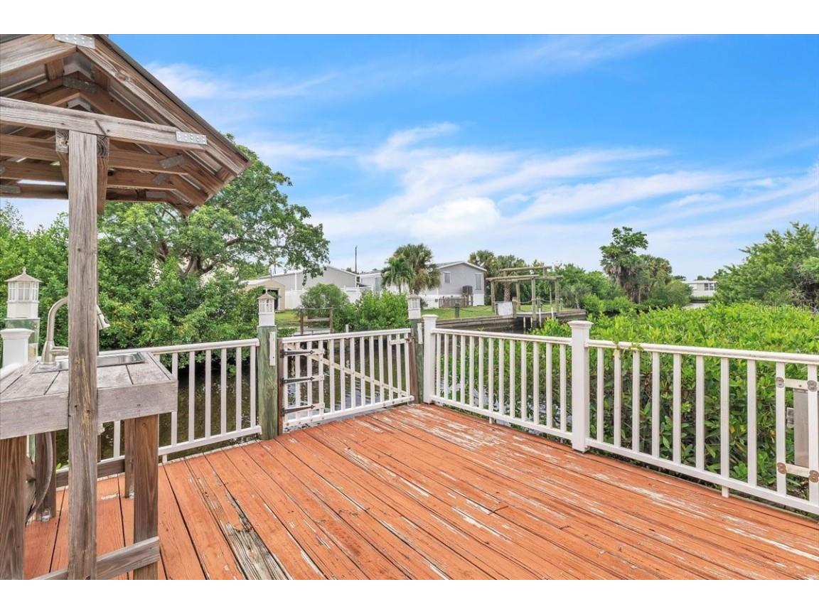 3023 Bamboo Court Punta Gorda FL 33950 C7514844 image36