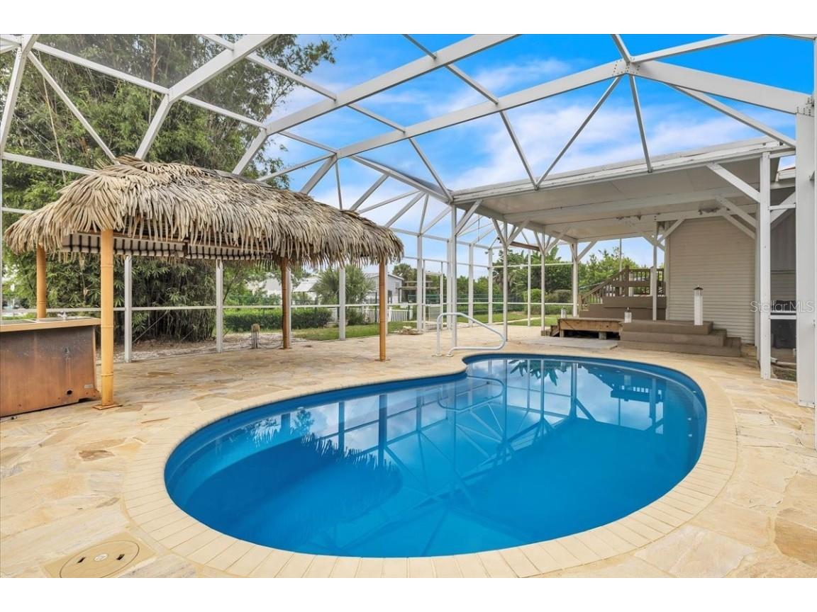 3023 Bamboo Court Punta Gorda FL 33950 C7514844 image4