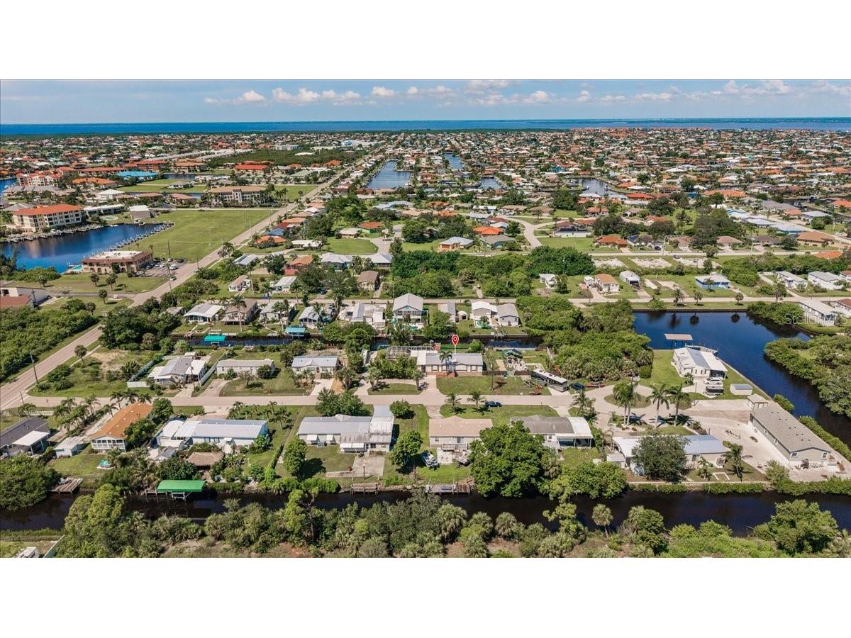 3023 Bamboo Court Punta Gorda FL 33950 C7514844 image43