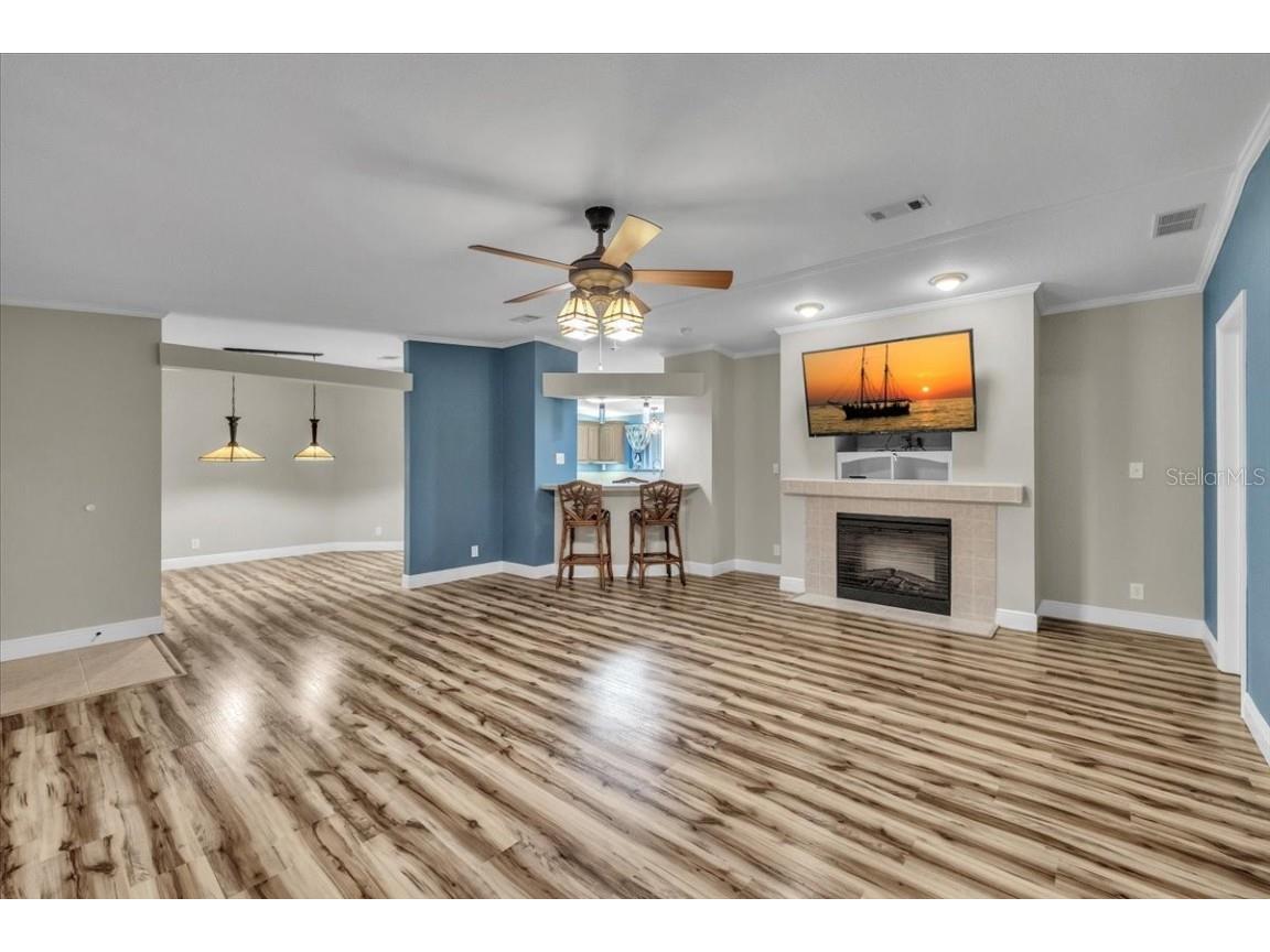 3023 Bamboo Court Punta Gorda FL 33950 C7514844 image5