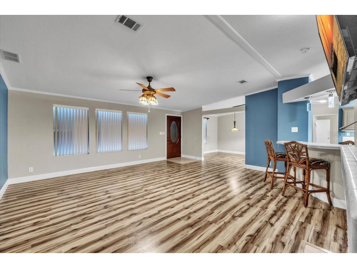 3023 Bamboo Court Punta Gorda FL 33950 C7514844 image6