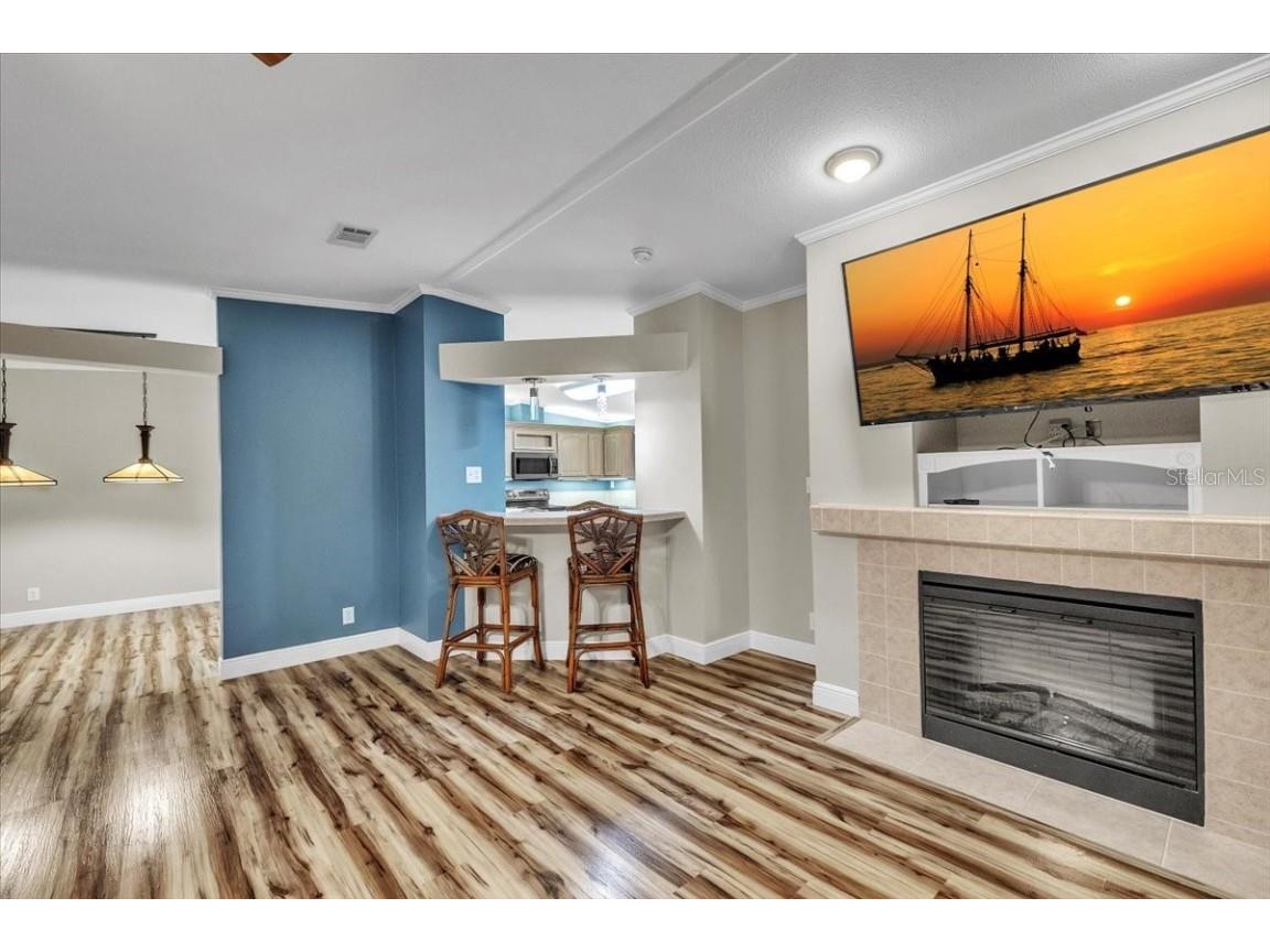 3023 Bamboo Court Punta Gorda FL 33950 C7514844 image7