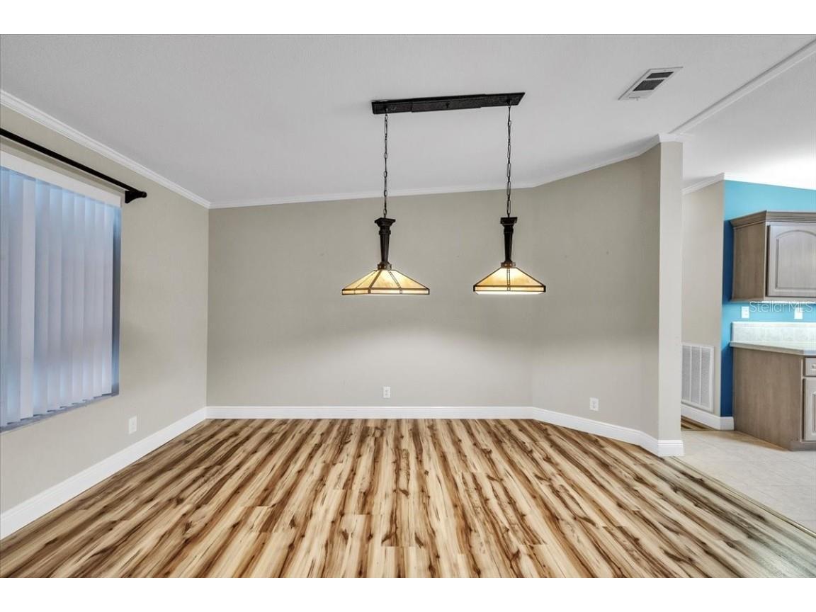 3023 Bamboo Court Punta Gorda FL 33950 C7514844 image8