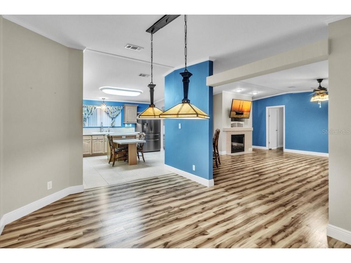 3023 Bamboo Court Punta Gorda FL 33950 C7514844 image9