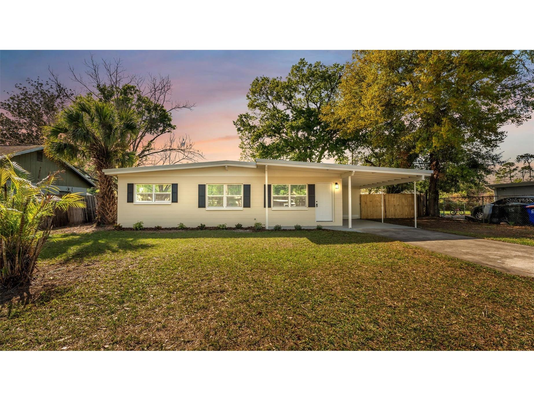 3023 Bellwood Avenue Lakeland FL 33803 L4960250 image1