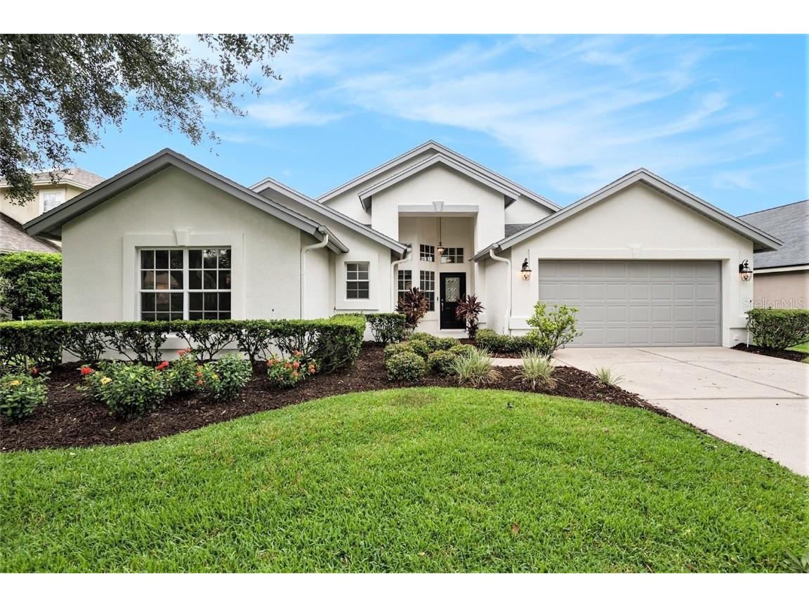 3023 Bent Creek Drive Valrico FL 33596 TB8380963 image1