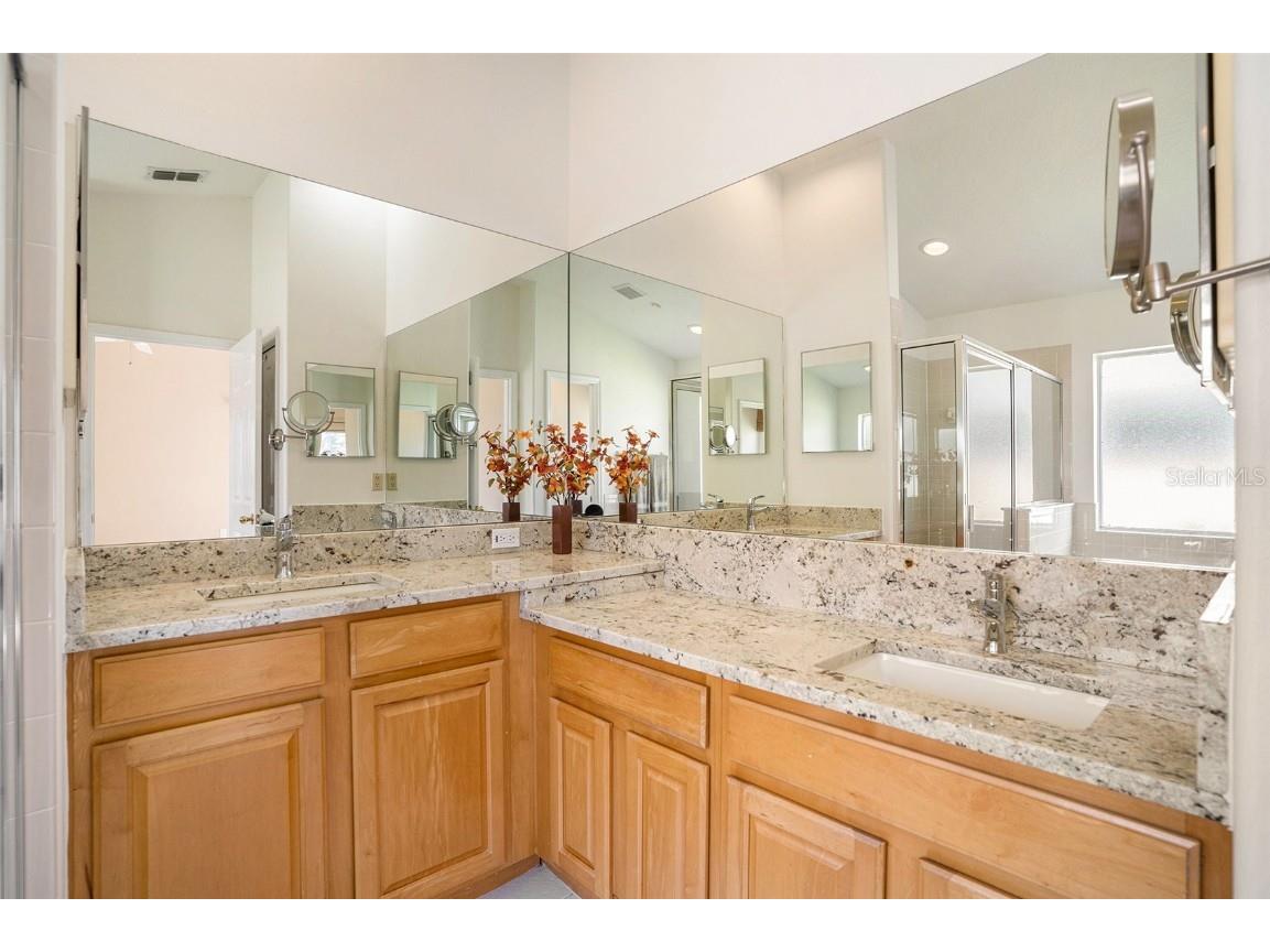 3023 Bent Creek Drive Valrico FL 33596 TB8380963 image10