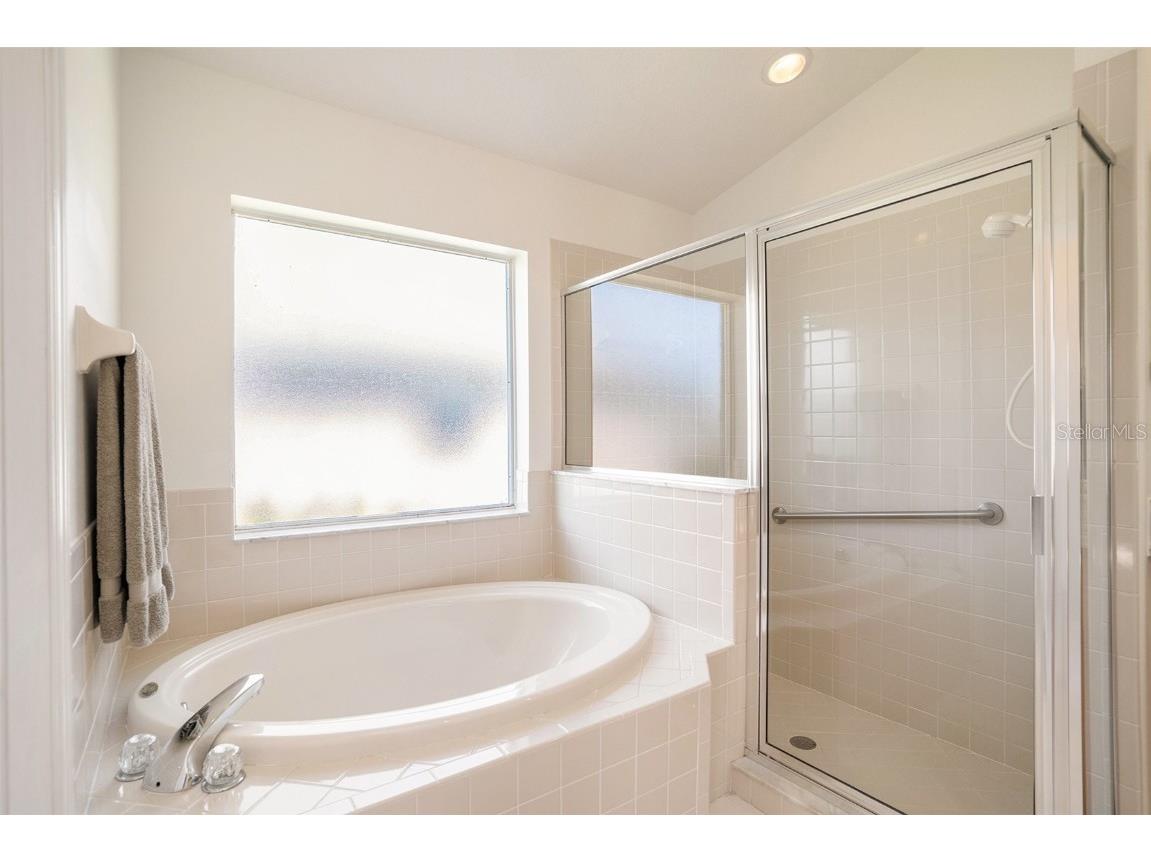 3023 Bent Creek Drive Valrico FL 33596 TB8380963 image11