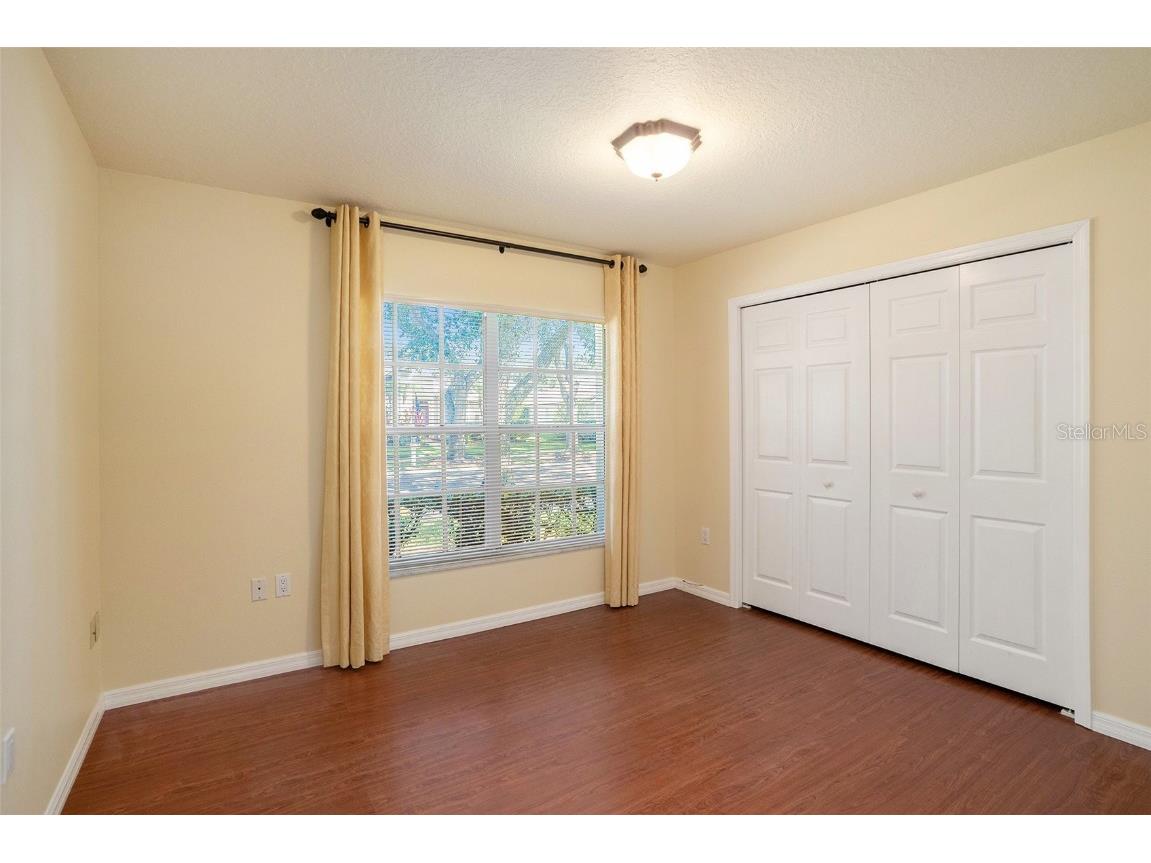 3023 Bent Creek Drive Valrico FL 33596 TB8380963 image12