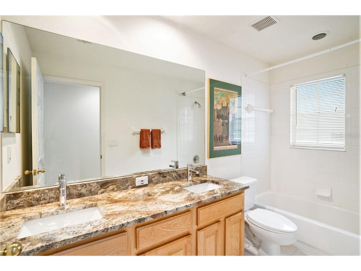 3023 Bent Creek Drive Valrico FL 33596 TB8380963 image13