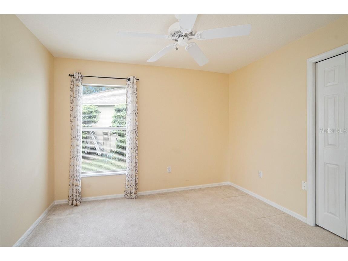 3023 Bent Creek Drive Valrico FL 33596 TB8380963 image14