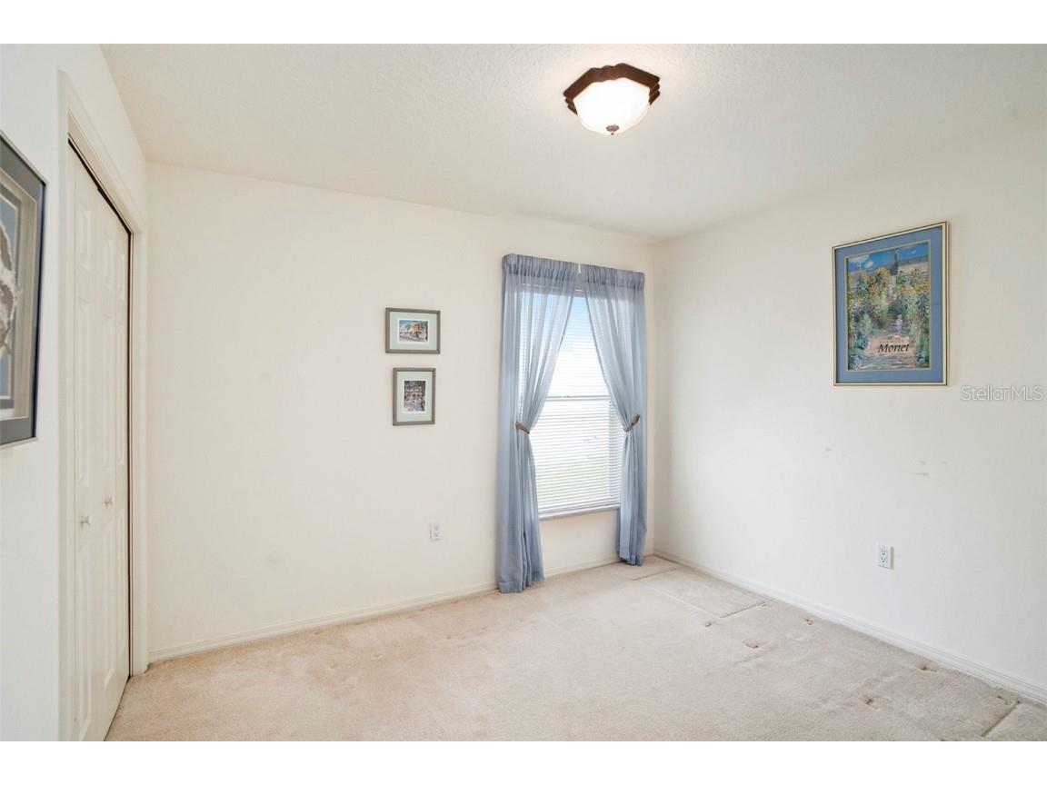 3023 Bent Creek Drive Valrico FL 33596 TB8380963 image15