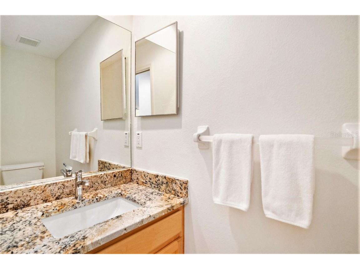 3023 Bent Creek Drive Valrico FL 33596 TB8380963 image16