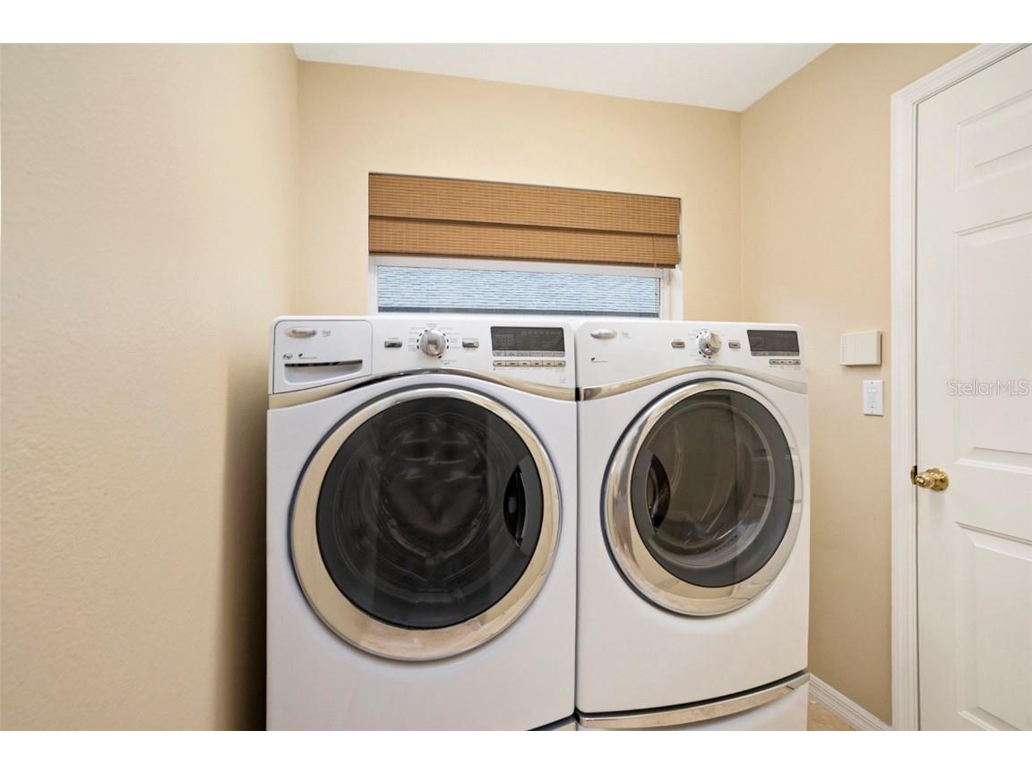 3023 Bent Creek Drive Valrico FL 33596 TB8380963 image17