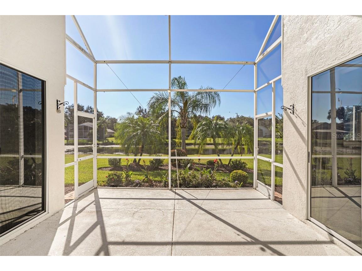 3023 Bent Creek Drive Valrico FL 33596 TB8380963 image18