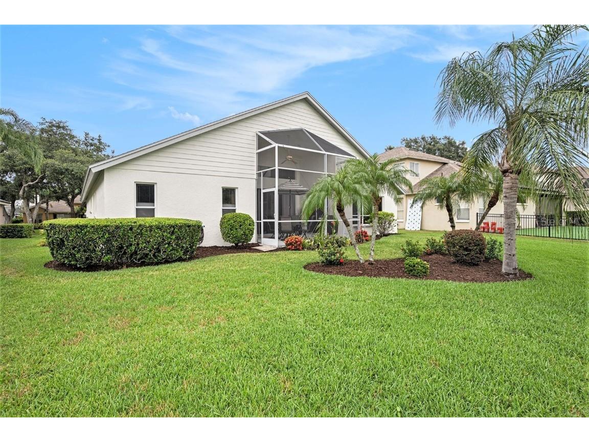 3023 Bent Creek Drive Valrico FL 33596 TB8380963 image19