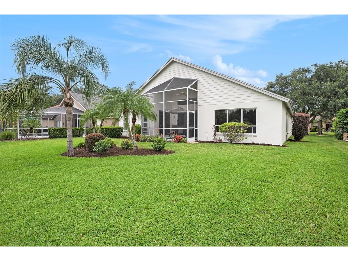 3023 Bent Creek Drive Valrico FL 33596 TB8380963 image20
