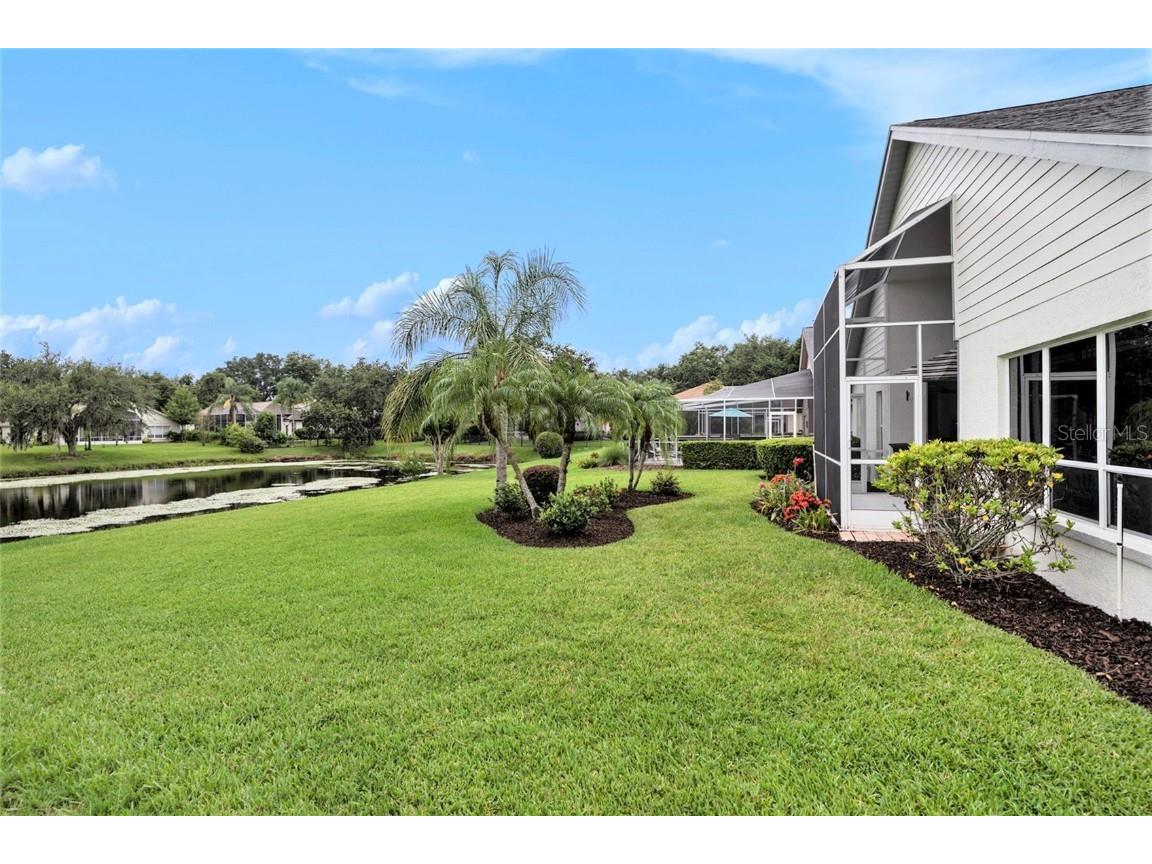 3023 Bent Creek Drive Valrico FL 33596 TB8380963 image21