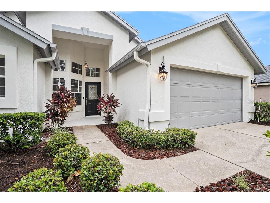 3023 Bent Creek Drive Valrico FL 33596 TB8380963 image23