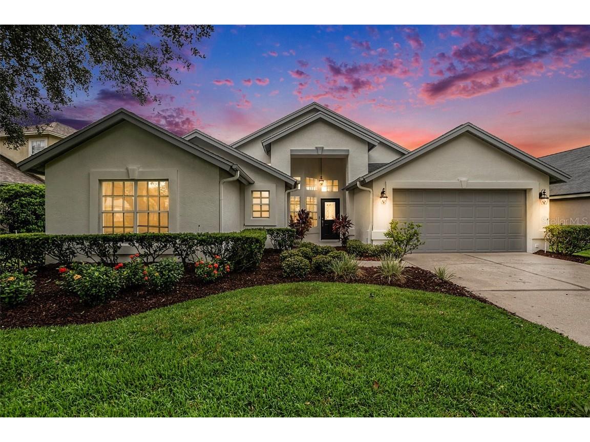 3023 Bent Creek Drive Valrico FL 33596 TB8380963 image24