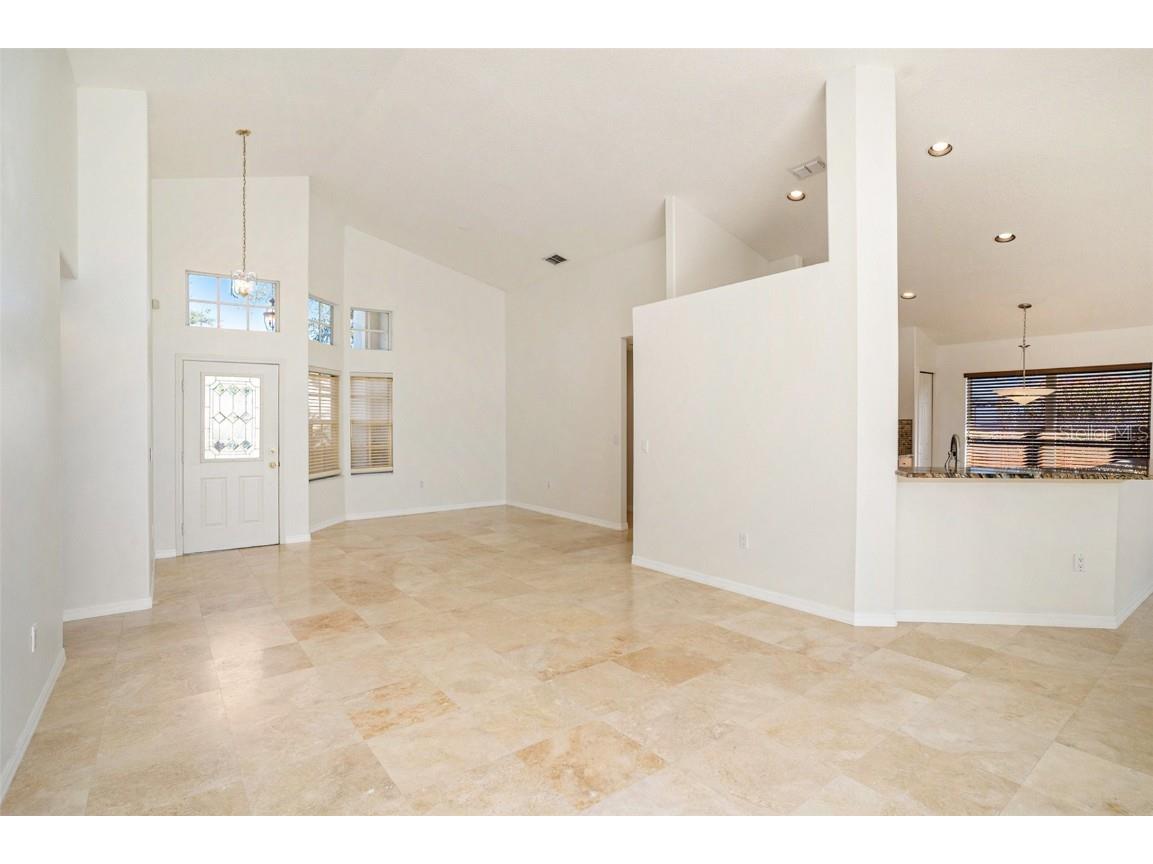 3023 Bent Creek Drive Valrico FL 33596 TB8380963 image3